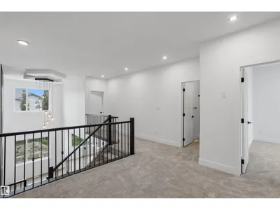 20 Munn WY photo 29