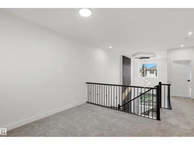 20 Munn WY photo 28