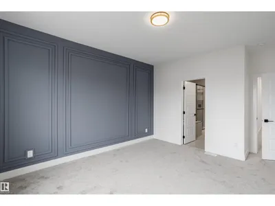 20 Munn WY photo 31