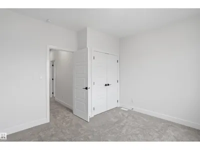 20 Munn WY photo 37
