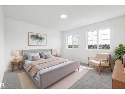 8632 183 AV NW photo 31