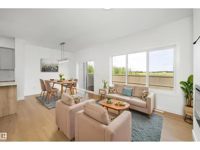 8632 183 AV NW photo 20