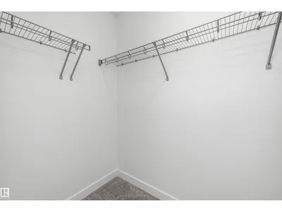 8632 183 AV NW photo 36