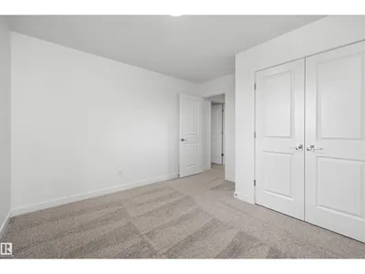 8616 183 AV NW photo 31