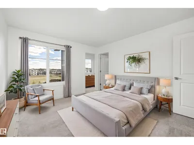 8616 183 AV NW photo 36