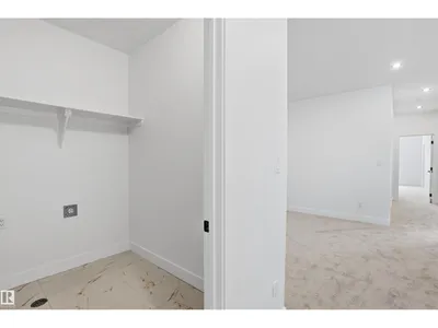 24 Munn WY photo 27