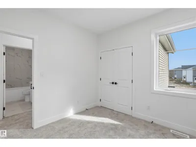 24 Munn WY photo 30