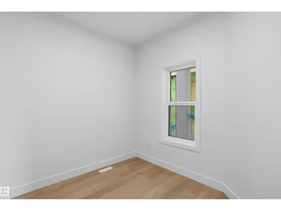 24 Munn WY photo 5
