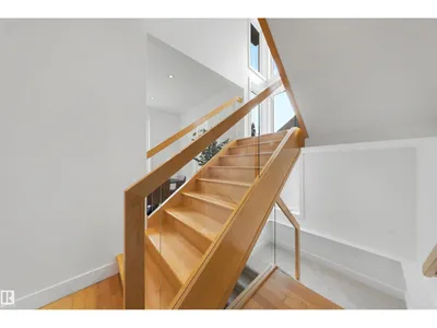 14505 Summit DR NW photo 17