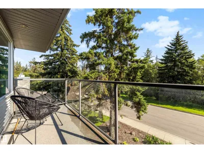 14505 Summit DR NW photo 27