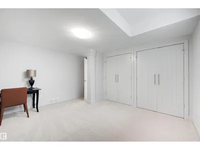 14505 Summit DR NW photo 46