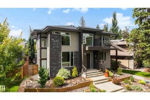 14505 Summit DR NW photo 2