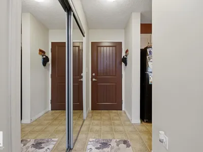 #106 13907 136 ST NW photo 10