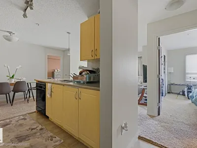 #106 13907 136 ST NW photo 12