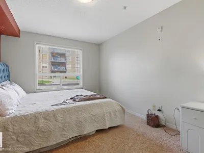 #106 13907 136 ST NW photo 16