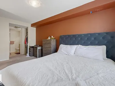 #106 13907 136 ST NW photo 17