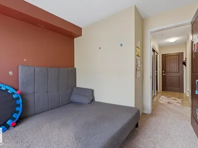 #106 13907 136 ST NW photo 19