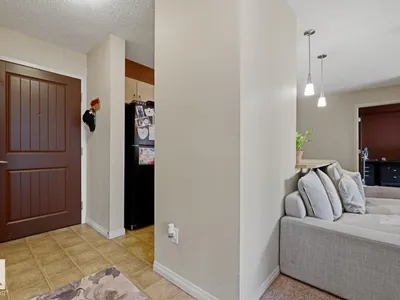 #106 13907 136 ST NW photo 23