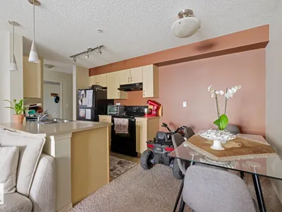 #106 13907 136 ST NW photo 26
