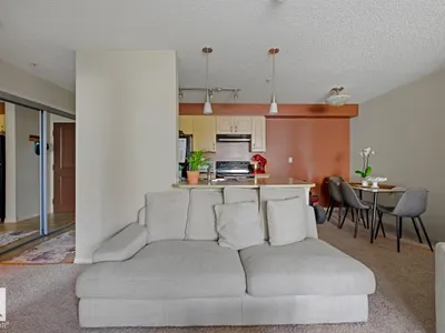 #106 13907 136 ST NW photo 28