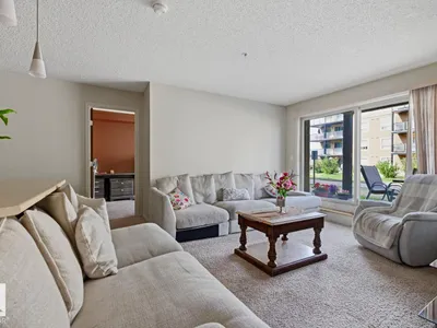 #106 13907 136 ST NW photo 29