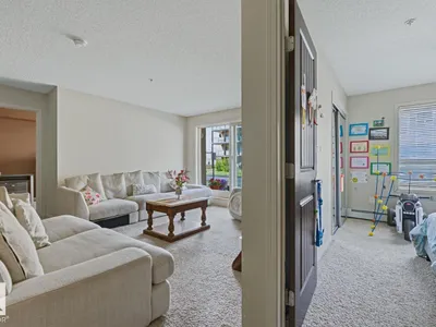 #106 13907 136 ST NW photo 30