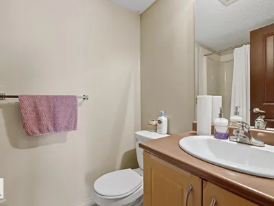 #106 13907 136 ST NW photo 31