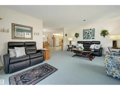 #211 10915 21 AV NW photo 16