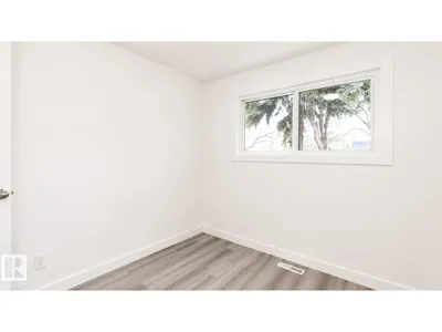 12916 123A ST NW photo 10