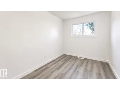 12916 123A ST NW photo 12