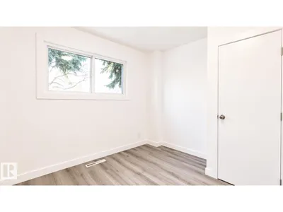 12916 123A ST NW photo 13