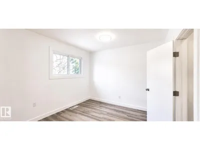 12916 123A ST NW photo 14