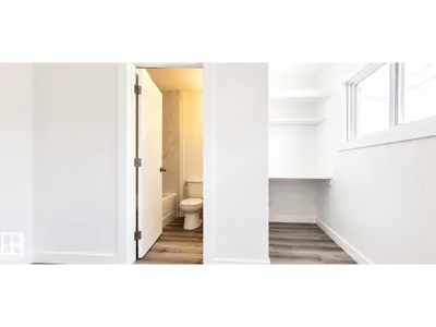 12916 123A ST NW photo 15
