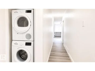 12916 123A ST NW photo 16