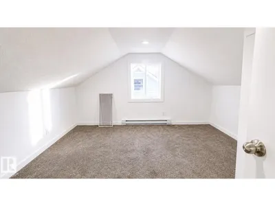 12916 123A ST NW photo 19