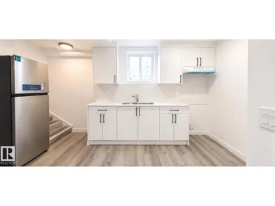 12916 123A ST NW photo 23