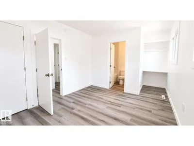 12916 123A ST NW photo 24