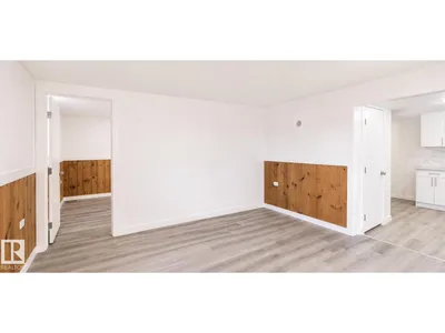 12916 123A ST NW photo 26