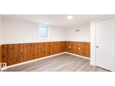 12916 123A ST NW photo 31