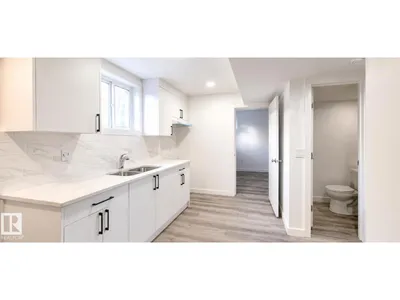 12916 123A ST NW photo 34