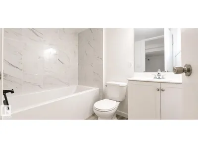 12916 123A ST NW photo 36