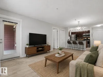#205 5816 MULLEN PL NW photo 10