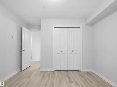 #205 5816 MULLEN PL NW photo 12