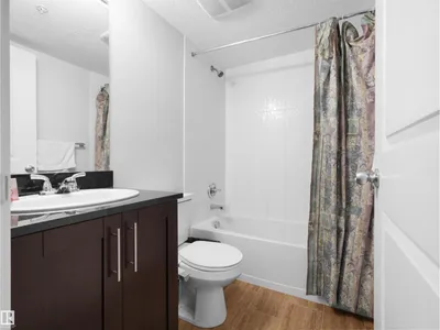 #205 5816 MULLEN PL NW photo 13