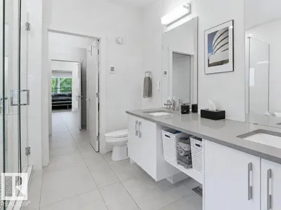 10433 140 ST NW photo 25