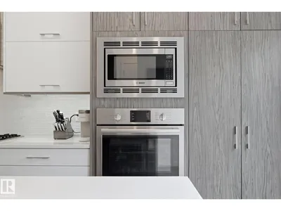 10433 140 ST NW photo 14