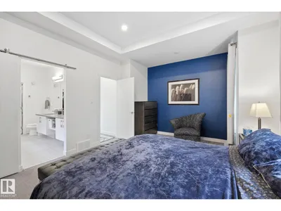 10433 140 ST NW photo 23