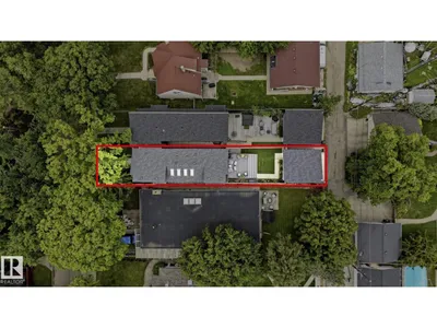 10433 140 ST NW photo 48