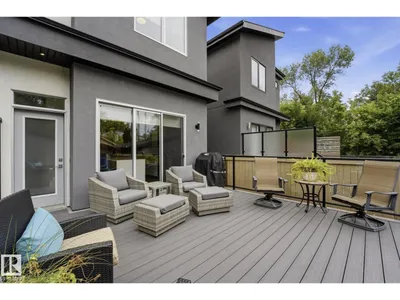 10433 140 ST NW photo 41