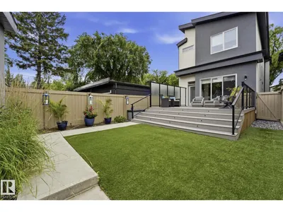 10433 140 ST NW photo 44
